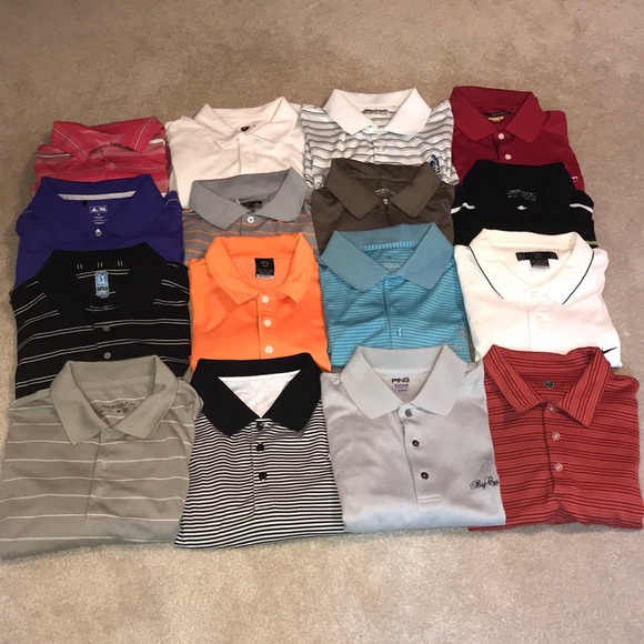 nike shirt pack nike shirt pack